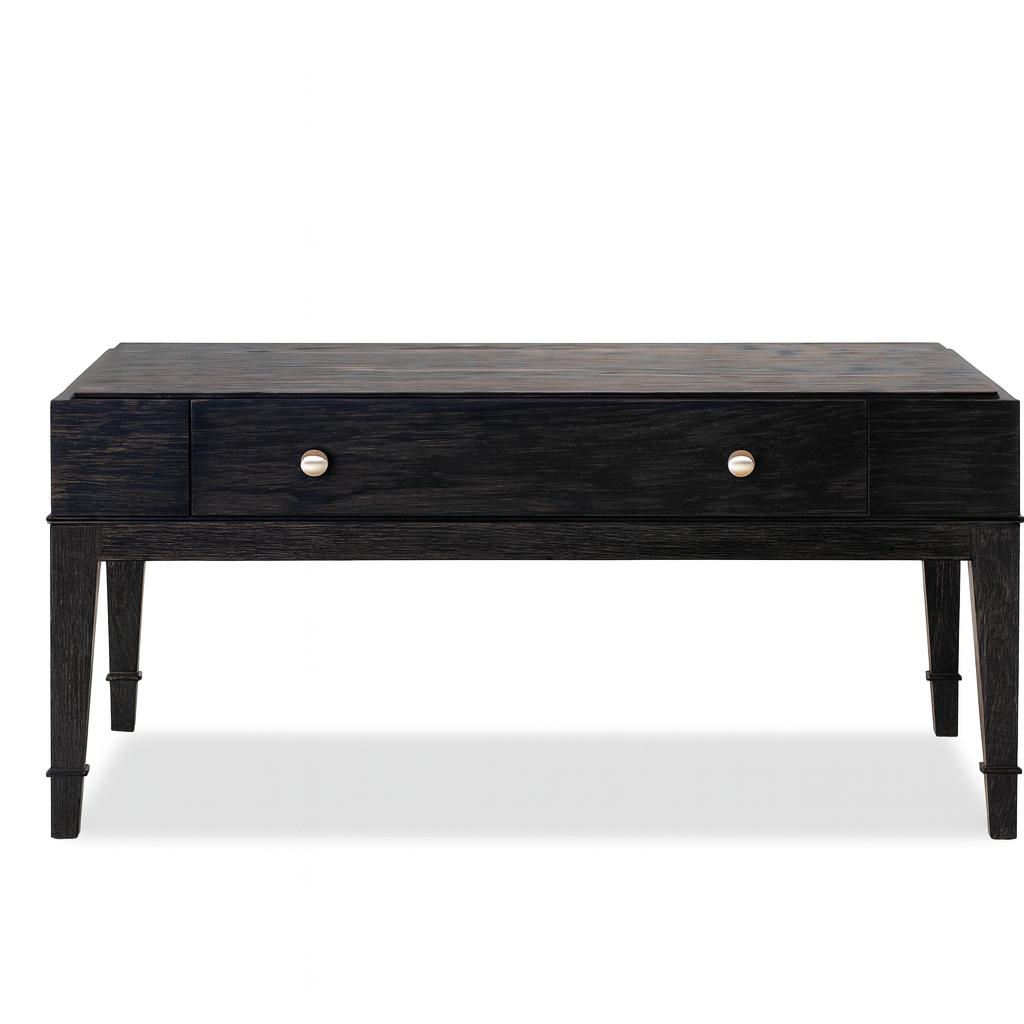 COFFEE TABLE 02